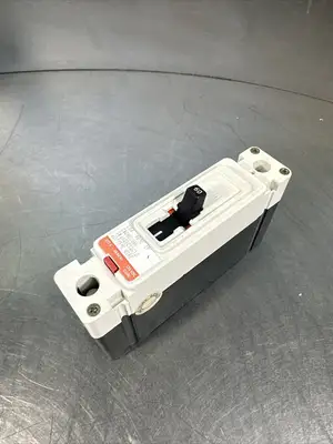 Cutler-Hammer / EHD1060 EHD14k (BIN-1.5.1)