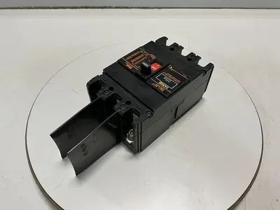 USED FUJI SA203B