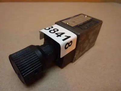USED YUKEN MSP-01-3090
