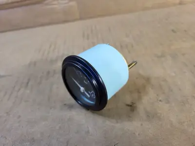 NEW LETOURNEAU R4212582