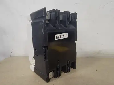 USED CUTLER-HAMMER EDB3225