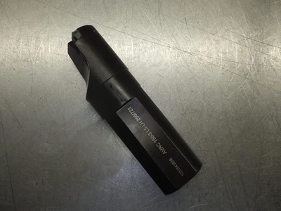 New | in-Stock VARGUS _UNKNOWN_ Boring Bars Michigan US | Superior Machine & Tool Inc #1356898