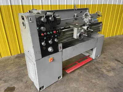 USED MICROCUT 1340G