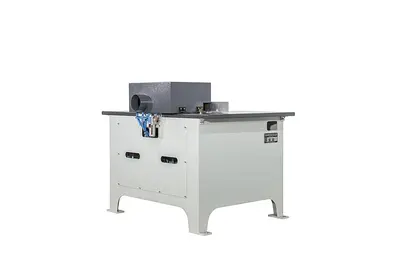 NEW NORTHTECH NT-DBN26