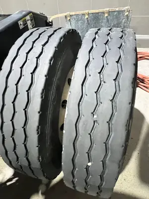 Used 2020 PETERBILT 389 Tractors & Trailers Utah US | Proxy Equipment #1385360