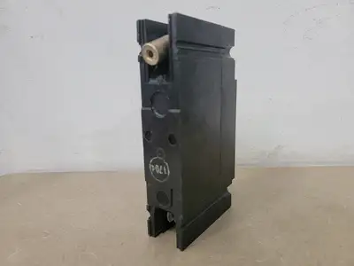 USED GENERAL ELECTRIC THED114020