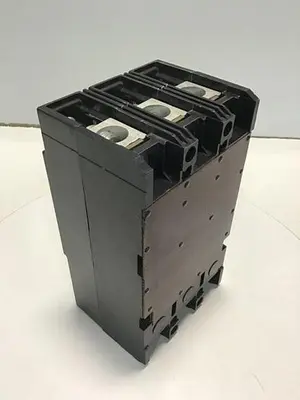 USED SQUARE D KAL36225