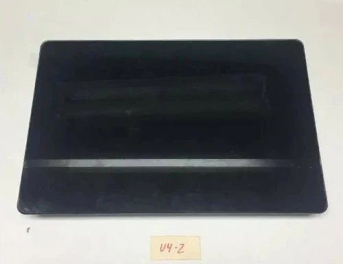 Used SMA 101282-H1.01 Miscellaneous MRO Indiana US | J&J Industrial Supply #518568