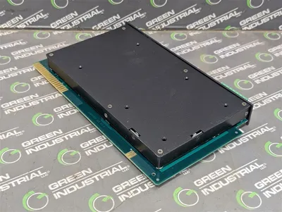 AMCI 1732H Encoder Resolver Interface Module Advanced Micro Controls Inc Used