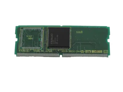 NEW FANUC A20B-2900-0442/02A CIRCUIT BOARD A20B2900044202A