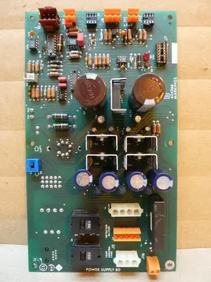USED ROSEMOUNT 624266