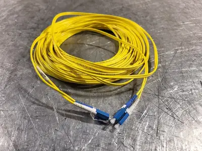 NEW CORNING PC2LULUP-20-0