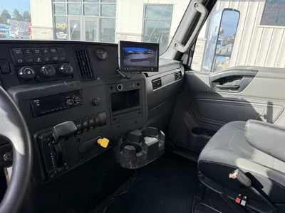 Used 2019 INTERNATIONAL JERR-DAN ROLLBACK Tow trucks Minnesota US | Carco Truck & Equipment #1514096
