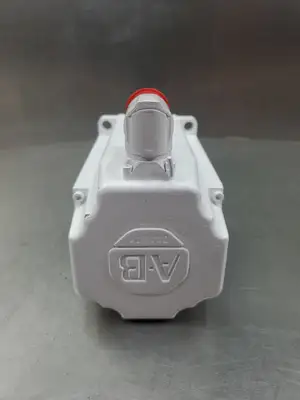 USED Allen-Bradley VPF-B1153E-CJ12AF