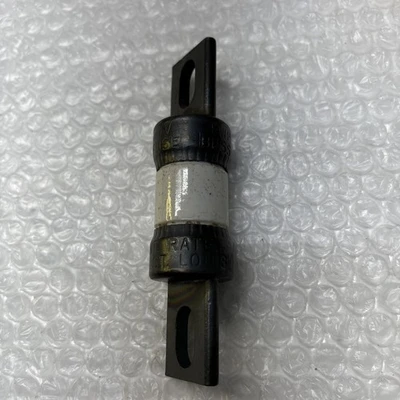 NEW Cooper Bussmann 11085805