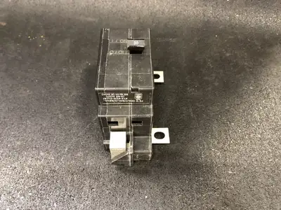 NEW FEDERAL PIONEER 1C30