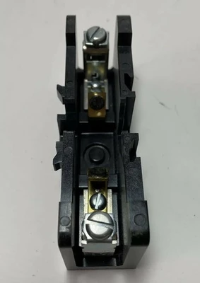 New | in-Stock GE 546A780G010 Circuit Breakers Indiana US | J&J Industrial Supply #519432