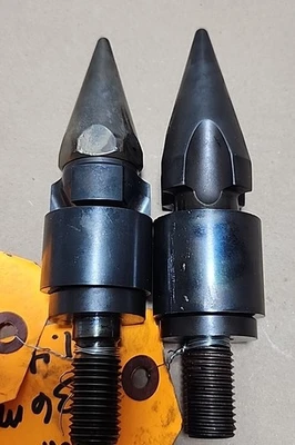 USED Mallard 36mm