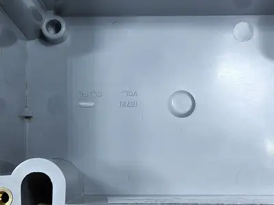 NEW 2014 KILLARK D2CG2S3C3