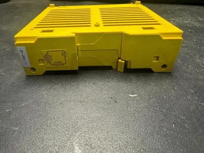 USED FANUC A03B0815C003