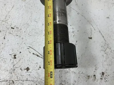 USED ENGEL 0 170 0391 560 00 00