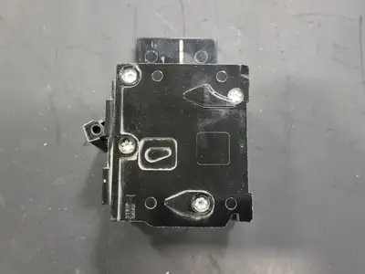 USED SIEMENS BQ230