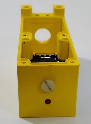 New | in-Stock Banner 17623 Relays & Switches | J&J Industrial Supply #504494
