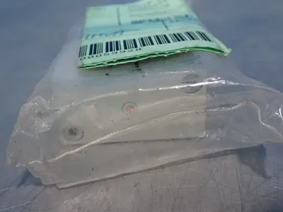 Used NUMATICS L22BA452B000061 Pumps Ohio US | HGR 24 #792109