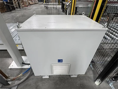 Used 2019 BIESSE WINNER W1 Return Conveyors California US | MachineryMax #1463192