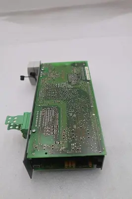 BOSCH CSH01.1C-SE-EN2-NNN-NNN-S1-S-NN-FW CONTROL UNIT STOCK 2305-C