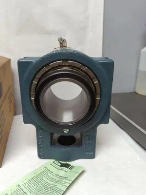 New | in-Stock REXNORD ZT82208 Industrial Controls | Surplus Asset Holdings #1221174