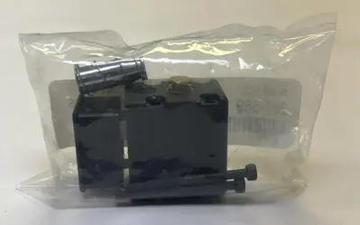 Used NUMATICS 237-569 Parts (Hydraulics and Pneumatics) Ohio US | Surplus Asset Holdings #1365549
