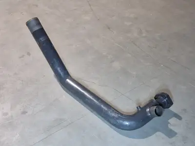 USED KOMATSU 561-61-81322