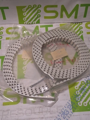 DEK 145518 X AXIS TIMING BELT - BRAND NEW