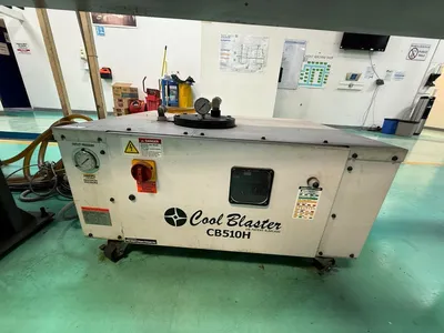 2015 CITIZEN L20E-2M8 CNC Swiss | Machinery Network (16)