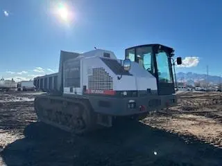 Used 2020 Superior ST-220X Crawler Carriers & Dumpers Utah US | Rubbl #1184666