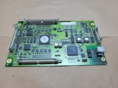 Used MGE 51027914XD-6CA Misc Electrical & Power Parts British Columbia CA | Lenmark #1439715