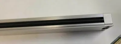 HEIDENHAIN Does Not Apply Other Automation Equipment | Amiron Machinery (3)