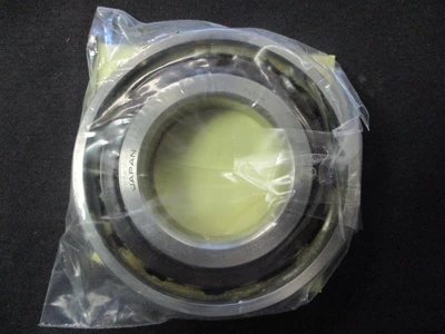 USED NSK 7208C (DG61B)
