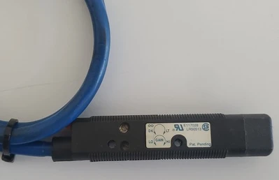 USED Eaton 14101R6517