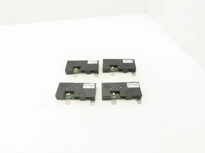 Used INTERROLL _UNKNOWN_ Conveyor Parts Indiana US | Arrow Industrial #1366900