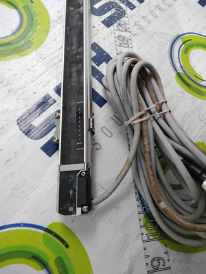 USED KEYENCE SL-C32H-T