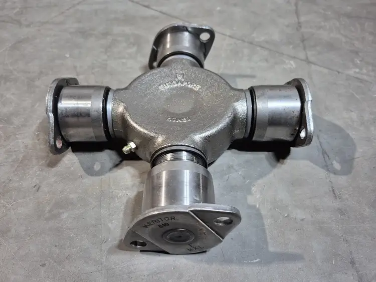 New | in-Stock MERITOR M281X Parts British Columbia CA | Lenmark #269130