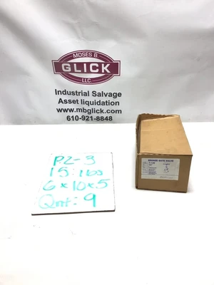 Nibco T-136/T-126 3/8in Gate Valve – Bronze, Non-Rising Stem, Union Bonnet, Threaded 039923619761