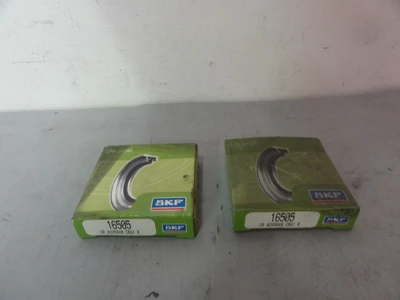 NEW SKF 16505