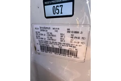 Used _UNKNOWN_ _UNKNOWN_ Pickup Trucks Utah US | KD Auctions #1553950