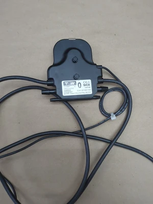 USED SICK ZLM1-2E104011S01