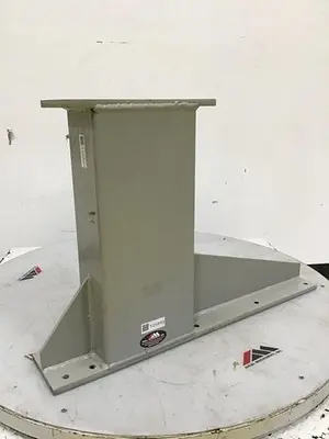 USED MARK II AUTOMATION 35X6.5/ RS