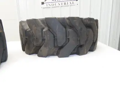 Used TRAXTER _UNKNOWN_ Forklift Attachments Indiana US | Arrow Industrial #1408592