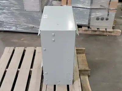 USED DELTA CITC0015